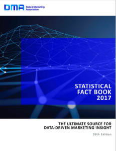 DMA-statistical-fact-book-2017-cover